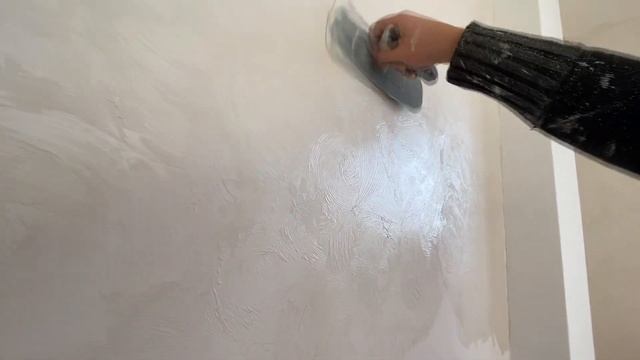 САМАЯ ДЕШЕВАЯ ДЕКОРАТИВКА СВОИМИ РУКАМИ