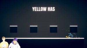 LANKYBOX STICK FIGHT!? (FUNNY MOMENTS!)