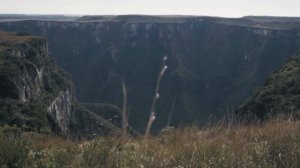 Loreena McKennitt  ~ The Mystic's Dream