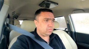 Перегон Хонда Степвагон, Хонда Фрид. В дороге закончился бензин, девушки-перегонщики.