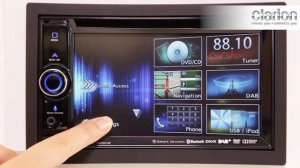 Tutorial 4: iPhone installation and settings for Smart Access