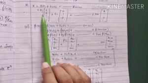 Fundamental structure theorem of finite generated modulus over a principal ideal Domain