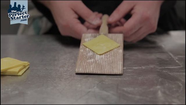 How to make penne pasta смотреть онлайн