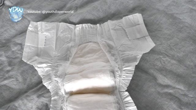 Kiwisto Kids Kinderwindeln - From the specialist for diapers for older children