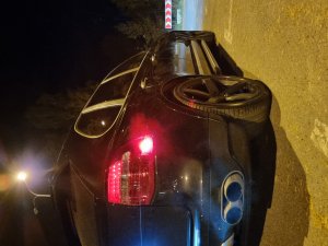 Как снять подлокотник на Porsche Cayenne 957