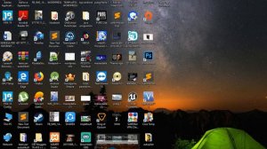 FIX "This item is currently unavailable in your region on Steam"