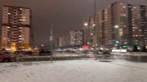 КАК СНИМАЕТ КАМЕРА IPHONE 14 PRO?!! 4K 60 FPS