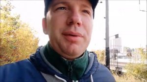 Политические партии Украины, есть порождение ОЛИГАРХИЧЕСКОЙ СИСТЕМЫ. Партии, обслуживают ОЛИГАРХОВ.