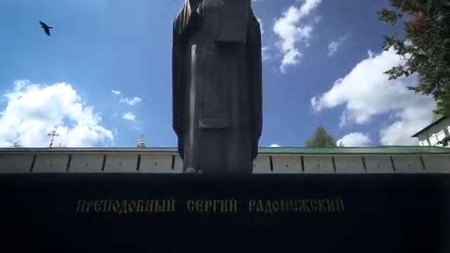 УТЕРЯННАЯ 🍷 ДОБРОДЕТЕЛЬ