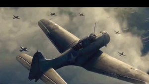 Two steps from hell: Victory (Midway cinematic)