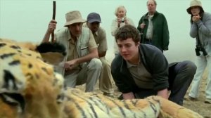 ПРОСТО Я РАБОТАЮ ВОЛШЕБНИКОМ hd