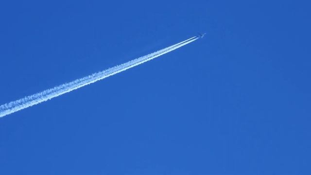 Fly high with SHAP HANA on IBM Power10 - SIXE Ingeniería. смотреть онлайн