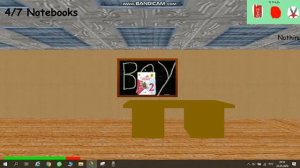 Балди Альбертович ПРОЙТИ ИГРУ ОТВЕЧАТЬ ВСЕ ВОПРОСЫ ПРАВИЛЬНА