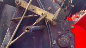 Пресс подборщики Star Big 4000 N 2400