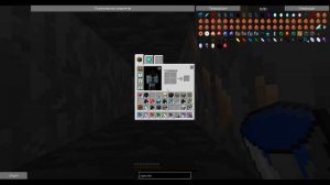 Как скрафтить сбалансированный кристал Таумкрафт 4.2