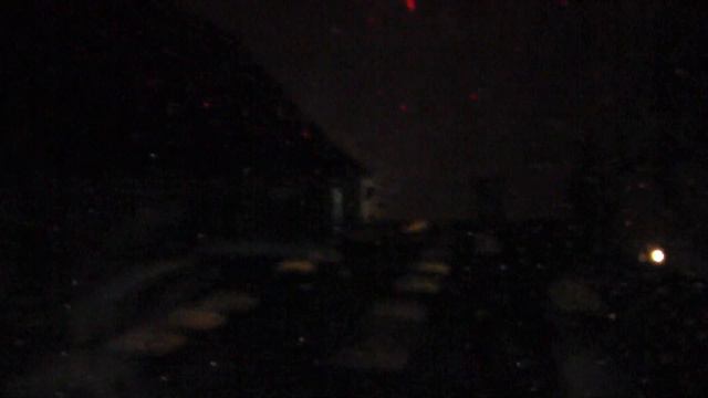 Вторые две недели на карантине в отеле Дудерштадт/ 4 недели на карантине/ Поздние переселенцы смотреть онлайн