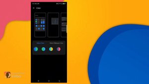 Tecno HiOS 14 Android 14 Custom Rom For Infinix and Tecno Devices | In English