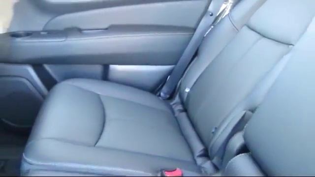 2018 Nissan Pathfinder SL 1999.5 Shoreline Edmonds Seattle Kirkland Bellevue смотреть онлайн