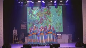 ФШГ Карусель отчётник 30.04.2021.mp4