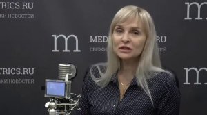 Кератоконус: лечение и методы коррекции в Оптик Сити