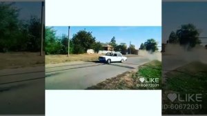 Турбо 8 клоп ДТ05 20j 1 Бар