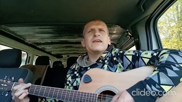 Щоденна молитва за Україну ??о 20-00 смотреть онлайн