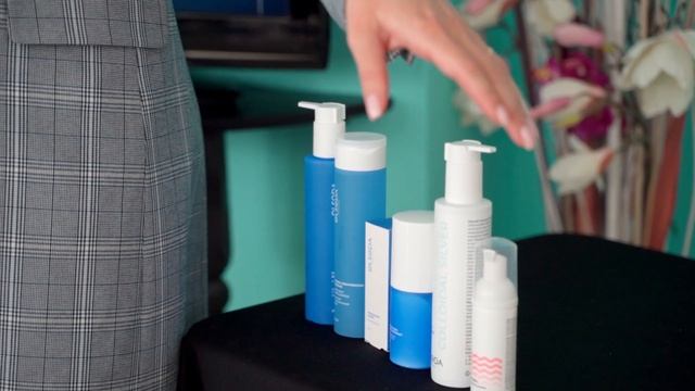 Beauty Мастер - Получи профессию в индустрии красоты смотреть онлайн