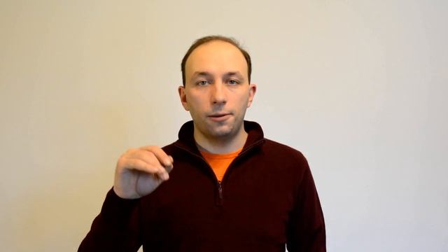 Интернет на краю земли - это возможно! смотреть онлайн