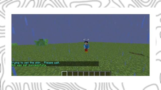"Get Like a *FREE PREMIUM ACCOUNT* For Minecraft !! " смотреть онлайн