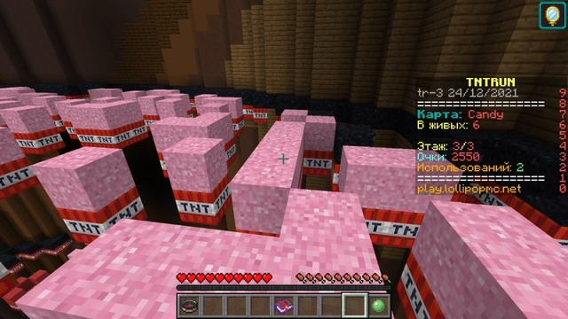 ИТОГИ И 2022 С MS TEAM смотреть онлайн