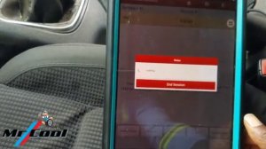 2007 Volkswagen Jetta airbag light popped up Fixed for free 01218