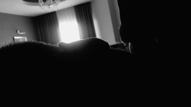 IMG 8209 смотреть онлайн