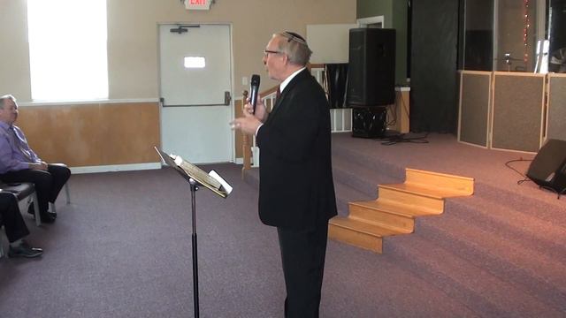 Владимир Юдин Бог утешения смотреть онлайн