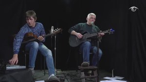 Олег Медведев ｜ первый зимний онлайн ｜ часть 2