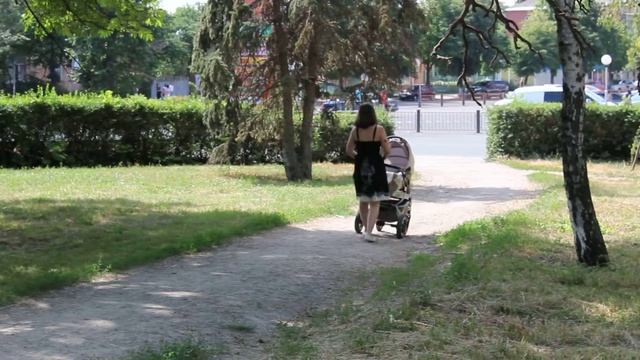 Canon 550 D смотреть онлайн