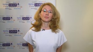 Жукова О.Г. приглашает на DEKA LASER PROF MEETING 2017