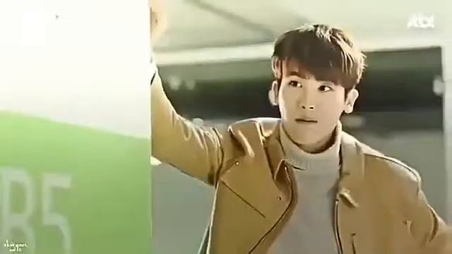 Прекрасный Пак Хён Сик смотреть онлайн