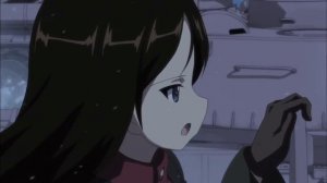 Песня "Катюша"