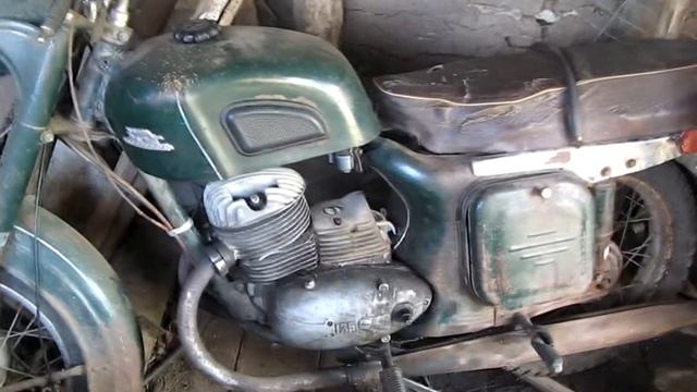 КОВРОВЕЦ 175. НАЧАЛО смотреть онлайн