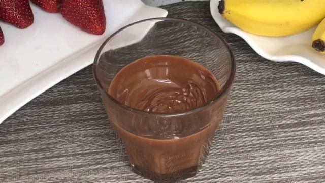 #клубникавшоколаде#strawberry КЛУБНИКА В ШОКОЛАДЕ рецепт