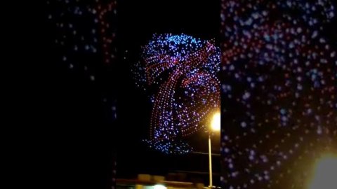 квадрокоптеры Москва 2020.