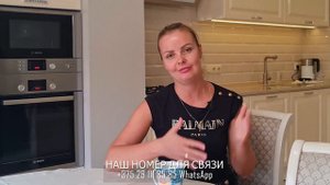 МЫ УЕХАЛИ С СЕВЕРНОГО КИПРА | Северный Кипр 2022 | Северный Кипр сегодня | Минск 2022