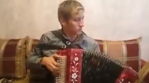 Москва златоглавая, исполняет Игорь Шипков