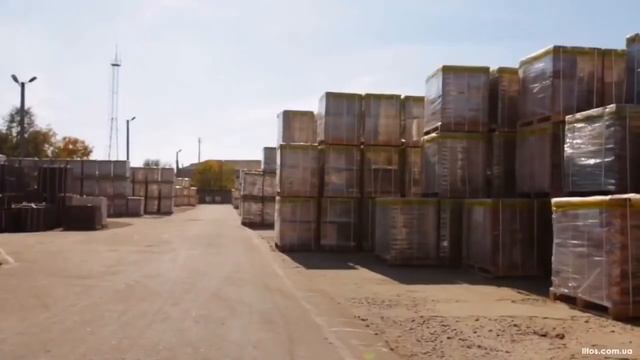 Кирпич ЛИТОС кладка  архитектурных элементов фасада дома