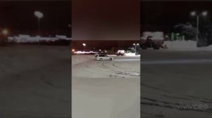 вингроад маслкар