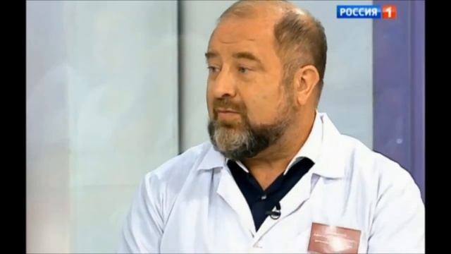 ПОЧЕМУ ВЫПАДАЮТ ВОЛОСЫ У ЖЕНЩИН смотреть онлайн