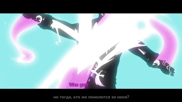 The Weeknd, Kendrick Lamar - Pray For Me / Перевод на русский