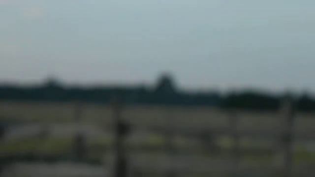 как следует запускать китайский фонарик смотреть онлайн