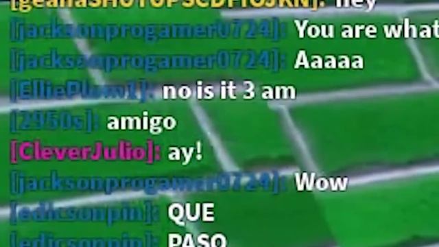 Roblox admin commands RUINS ONLINE DATING FOREVER смотреть онлайн