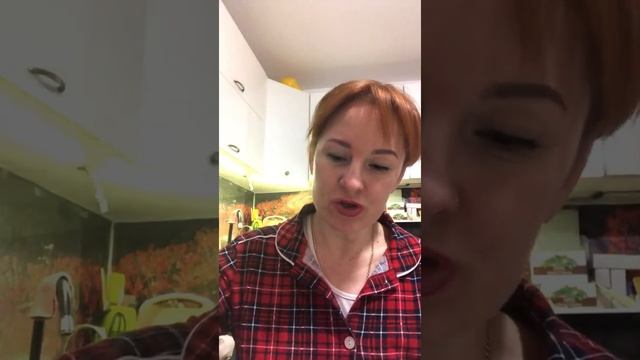 Обзор Салфетки косметической и варежки Ласка, сравнение, преимущества, польза, экономия. смотреть онлайн